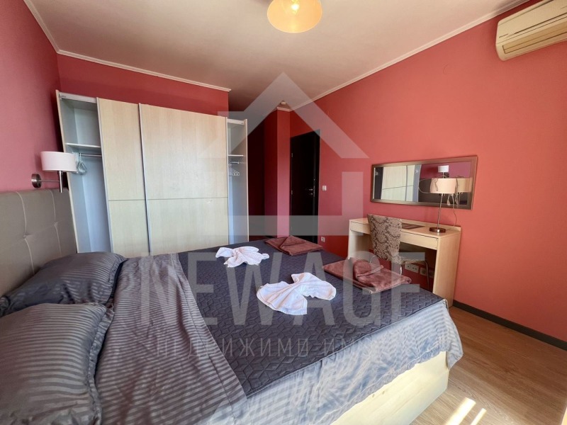 Продава  Многостаен област Варна , гр. Бяла , 174 кв.м | 85213370 - изображение [9]