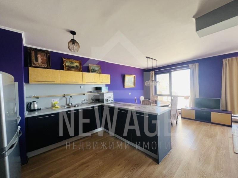 Продава  Многостаен област Варна , гр. Бяла , 174 кв.м | 85213370