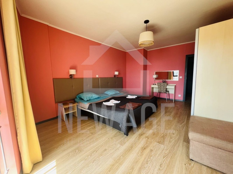 Продава  Многостаен област Варна , гр. Бяла , 174 кв.м | 85213370 - изображение [7]