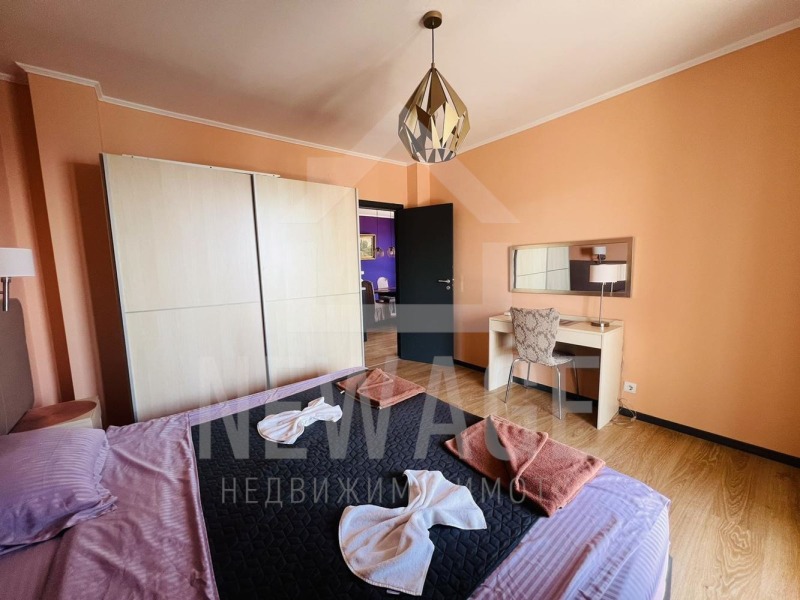 Продава  Многостаен област Варна , гр. Бяла , 174 кв.м | 85213370 - изображение [4]