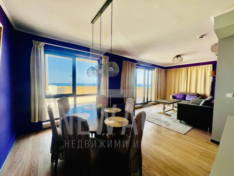Продава  Многостаен област Варна , гр. Бяла , 174 кв.м | 85213370 - изображение [3]