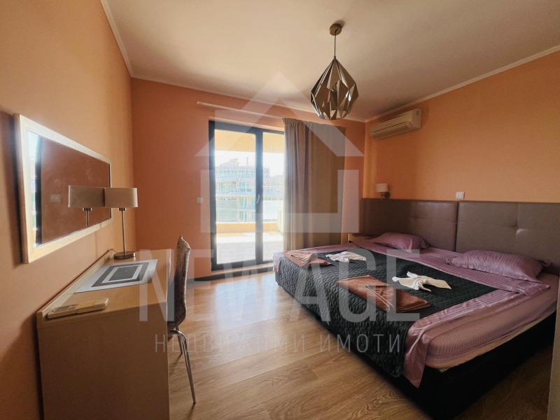 Продава  Многостаен област Варна , гр. Бяла , 174 кв.м | 85213370 - изображение [6]