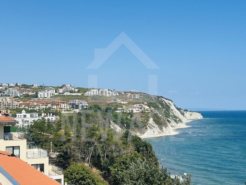 Продава  Многостаен област Варна , гр. Бяла , 174 кв.м | 85213370 - изображение [12]