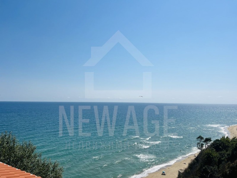Продава  Многостаен област Варна , гр. Бяла , 174 кв.м | 85213370 - изображение [10]
