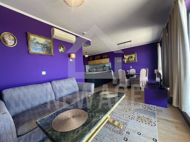 Продава  Многостаен област Варна , гр. Бяла , 174 кв.м | 85213370 - изображение [2]
