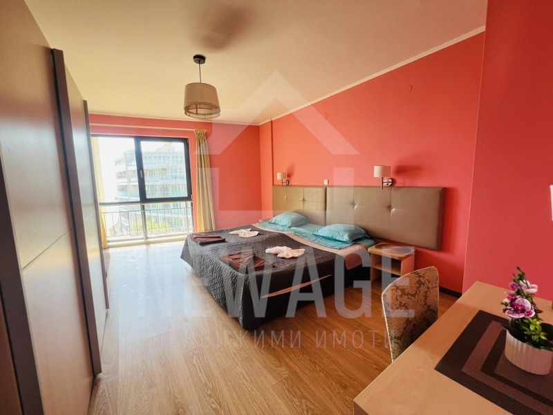Продава  Многостаен област Варна , гр. Бяла , 174 кв.м | 85213370 - изображение [8]
