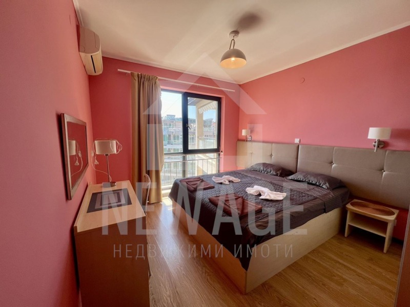 Продава  Многостаен област Варна , гр. Бяла , 174 кв.м | 85213370 - изображение [5]