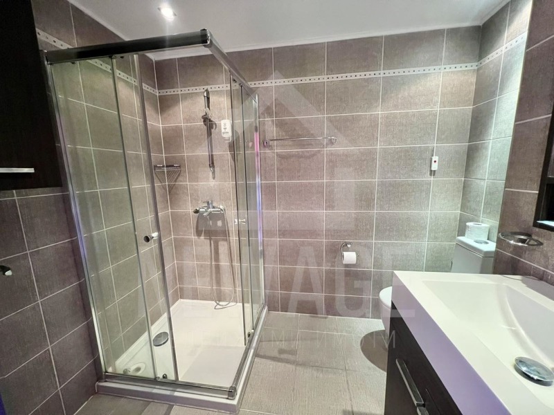 Продава  Многостаен област Варна , гр. Бяла , 174 кв.м | 85213370 - изображение [11]