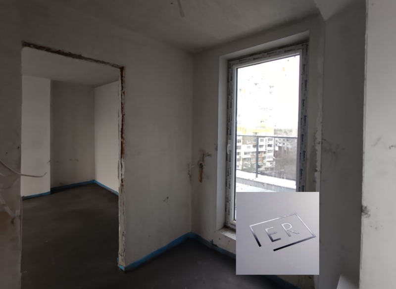 Продава МЕЗОНЕТ, гр. София, Надежда 4, снимка 8 - Апартаменти - 53336973