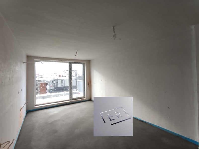 Продава МЕЗОНЕТ, гр. София, Надежда 4, снимка 10 - Апартаменти - 53336973