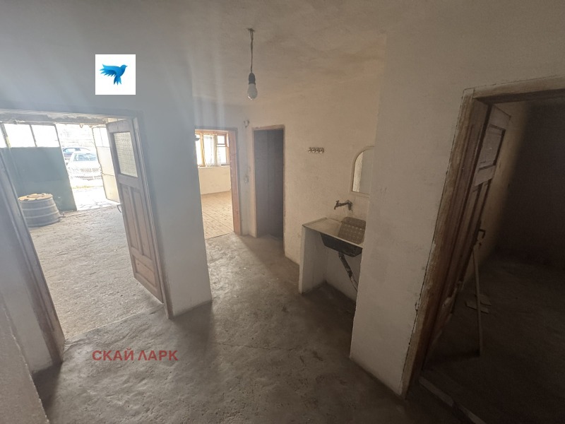 For Sale  House Floor region Pazardzhik , Velingrad , 216 sq.m | 32367909 - image [3]