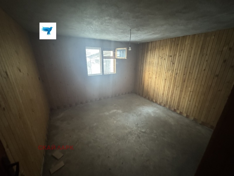 For Sale  House Floor region Pazardzhik , Velingrad , 216 sq.m | 32367909 - image [7]