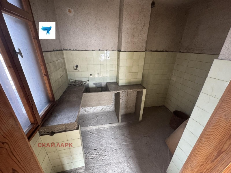 For Sale  House Floor region Pazardzhik , Velingrad , 216 sq.m | 32367909 - image [6]