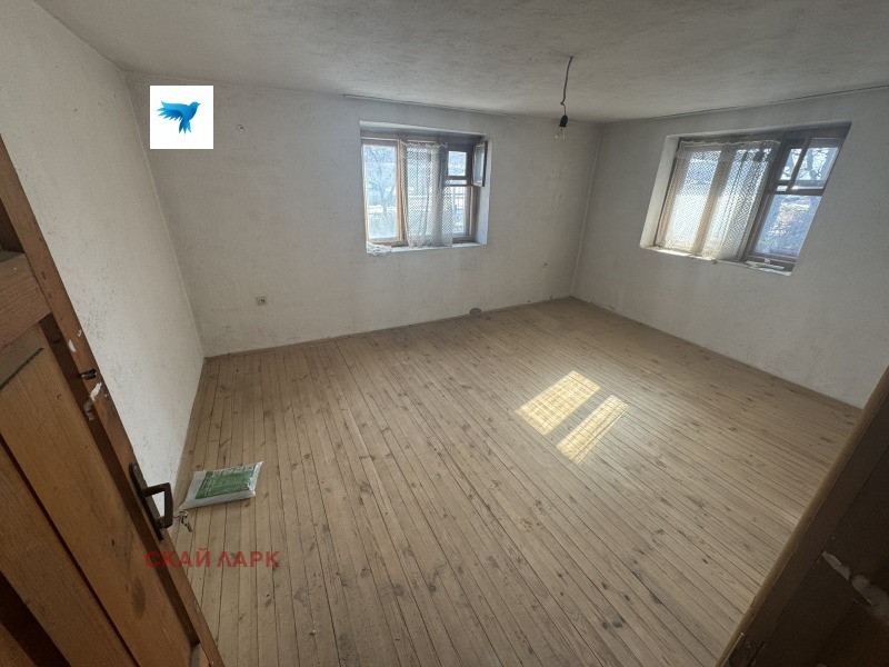 For Sale  House Floor region Pazardzhik , Velingrad , 216 sq.m | 32367909 - image [2]