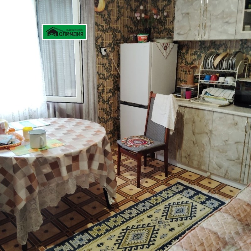 En venta  Casa región de Vratsa , Kostelevo , 130 metros cuadrados | 10421934 - imagen [16]