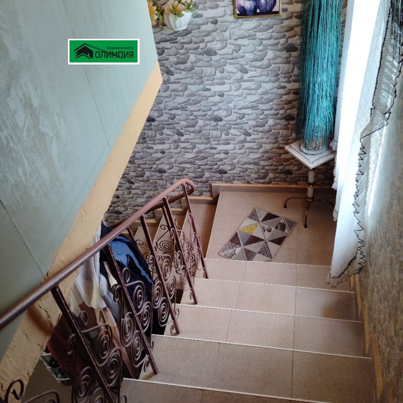 En venta  Casa región de Vratsa , Kostelevo , 130 metros cuadrados | 10421934 - imagen [14]