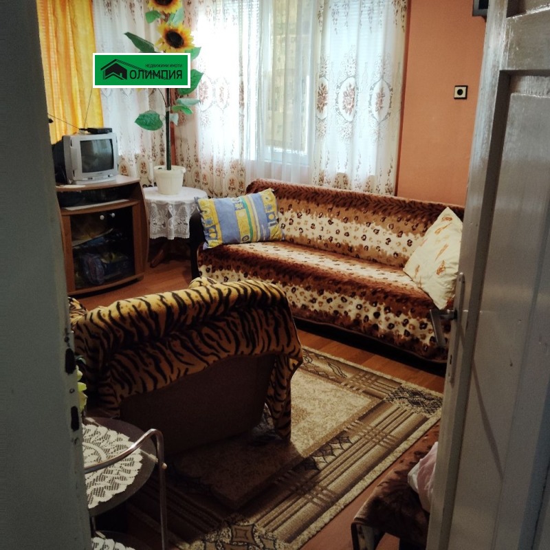 En venta  Casa región de Vratsa , Kostelevo , 130 metros cuadrados | 10421934 - imagen [7]