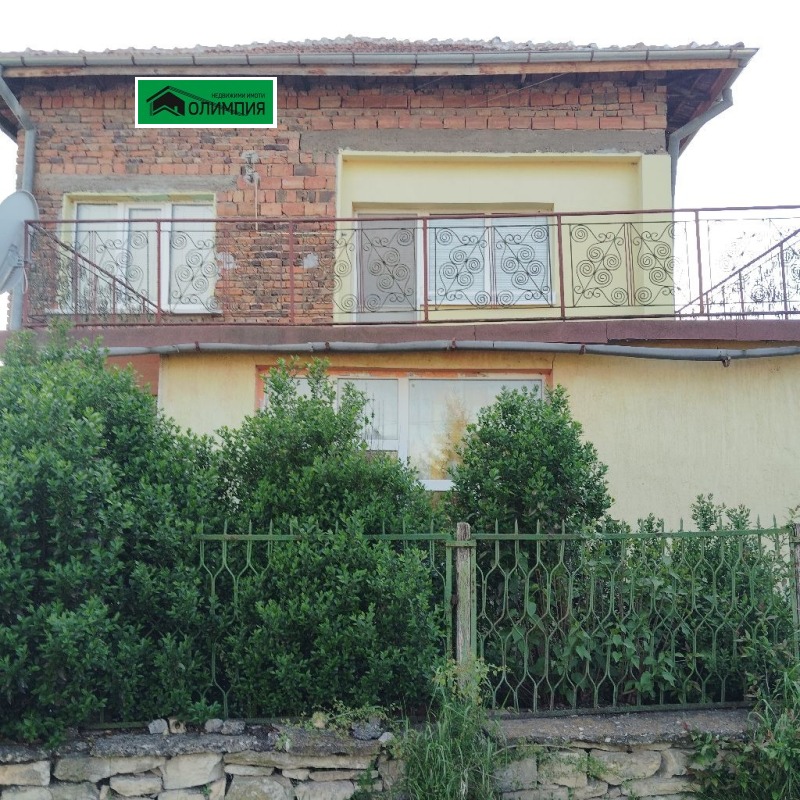 En venta  Casa región de Vratsa , Kostelevo , 130 metros cuadrados | 10421934