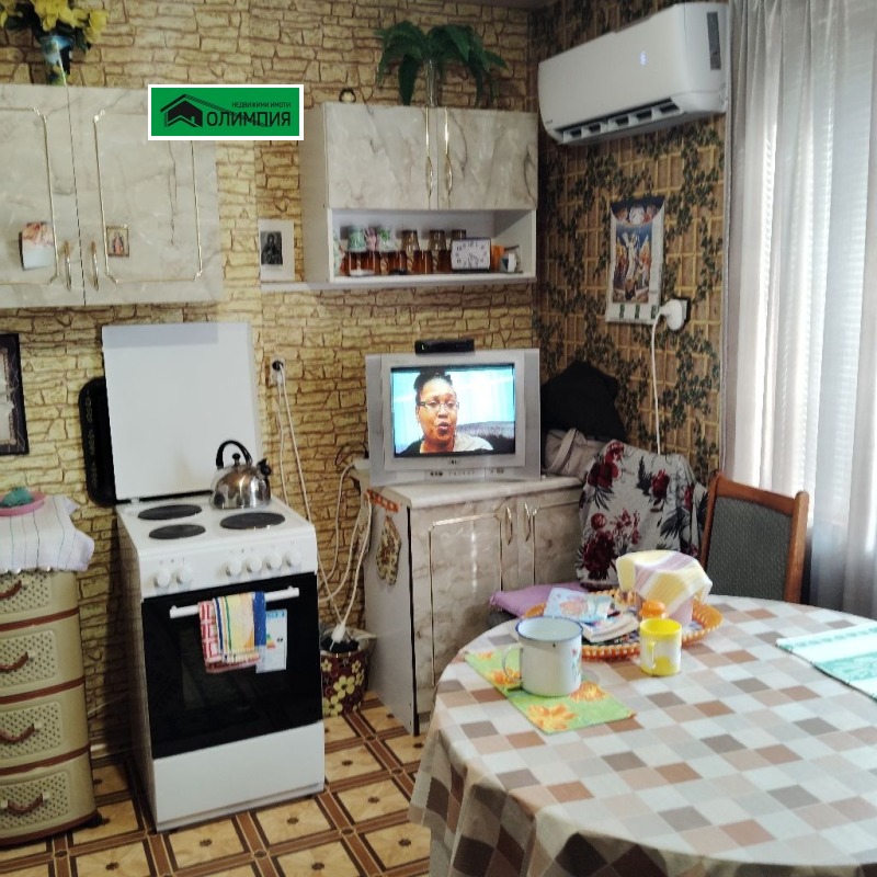 En venta  Casa región de Vratsa , Kostelevo , 130 metros cuadrados | 10421934 - imagen [17]