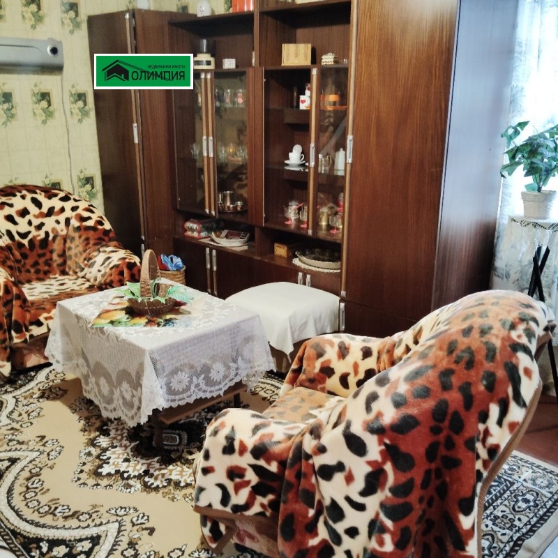 En venta  Casa región de Vratsa , Kostelevo , 130 metros cuadrados | 10421934 - imagen [12]