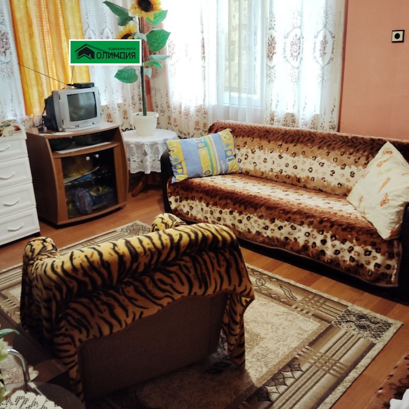 En venta  Casa región de Vratsa , Kostelevo , 130 metros cuadrados | 10421934 - imagen [6]