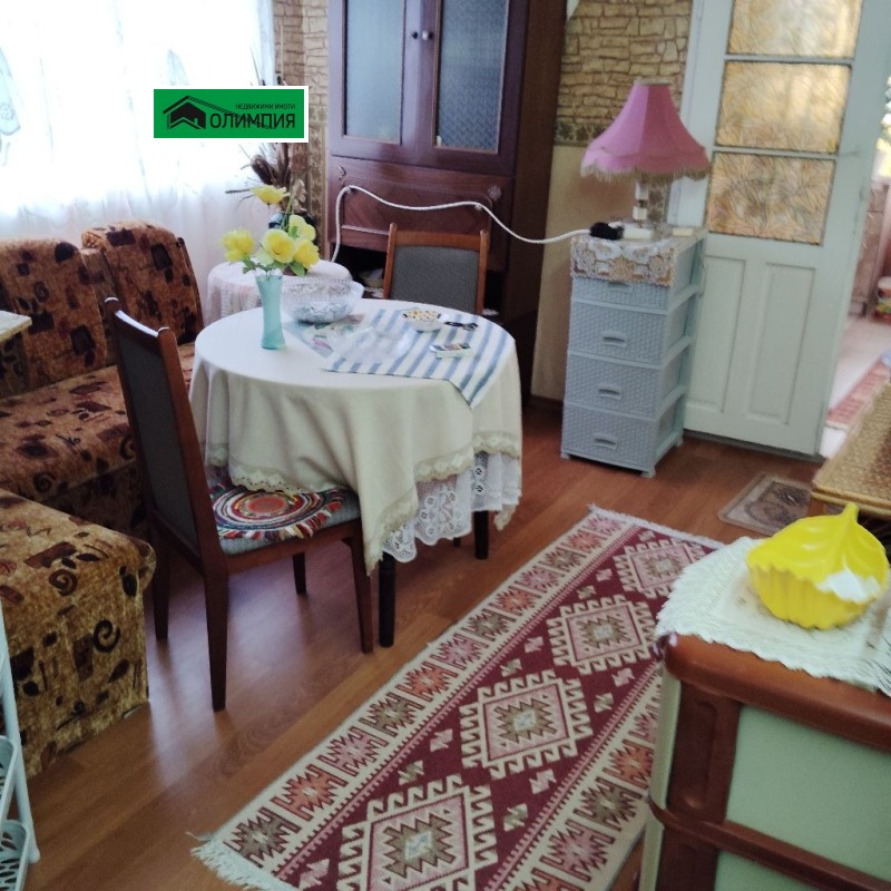 En venta  Casa región de Vratsa , Kostelevo , 130 metros cuadrados | 10421934 - imagen [5]
