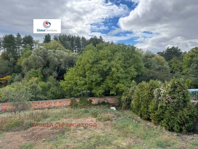 Продава КЪЩА, гр. Божурище, област София област, снимка 16 - Къщи - 50442997