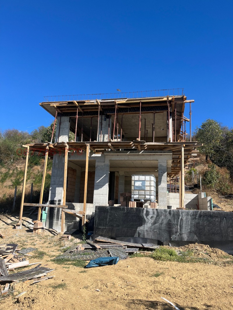 Te koop  Huis Varna , Izgrev , 190 m² | 27019444