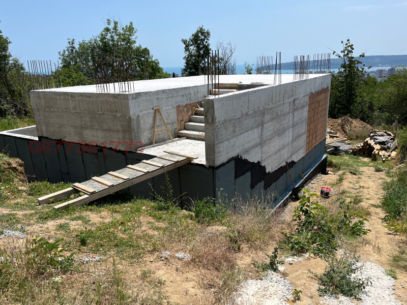 Til salg  Hus Varna , Izgrev , 190 kvm | 16695837 - billede [7]