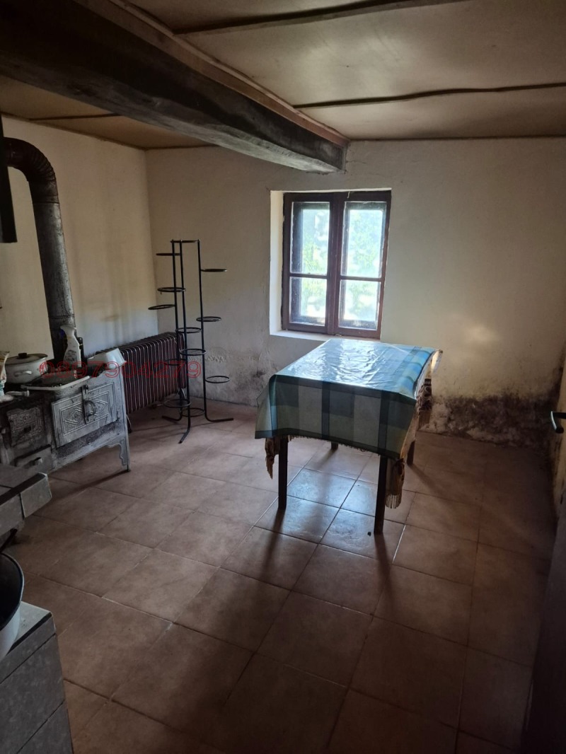 Продава КЪЩА, с. Баховица, област Ловеч, снимка 12 - Къщи - 52780590