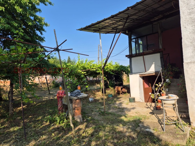 Продава КЪЩА, с. Баховица, област Ловеч, снимка 6 - Къщи - 52780590