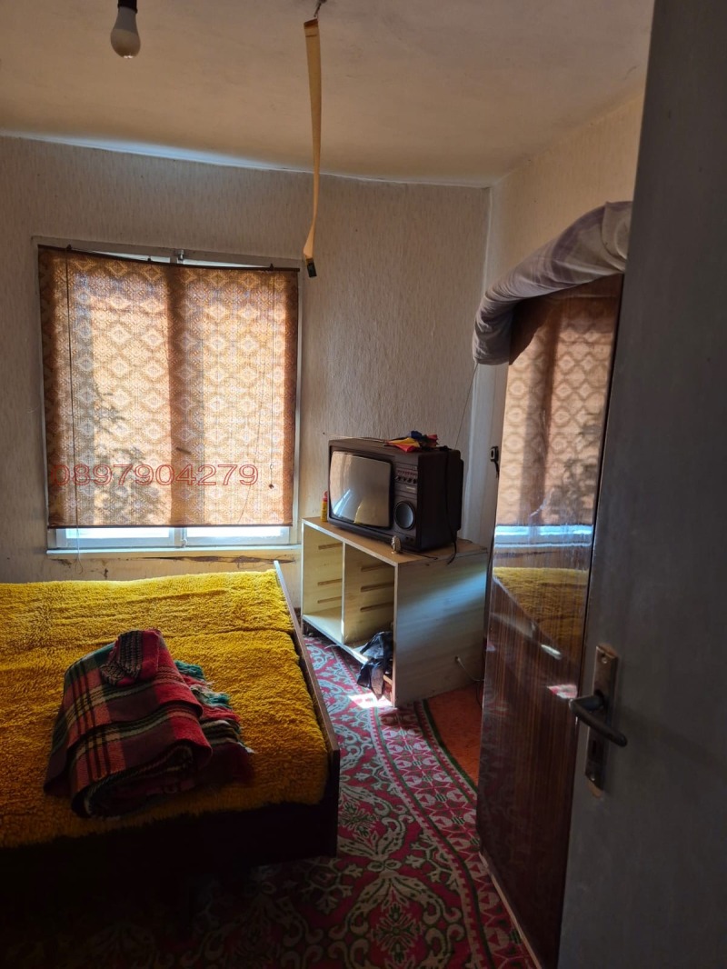 Продава КЪЩА, с. Баховица, област Ловеч, снимка 15 - Къщи - 52780590