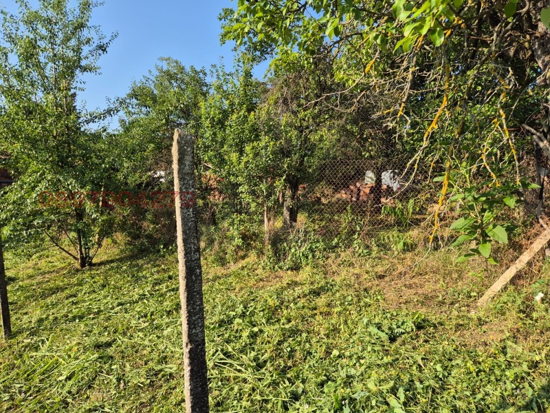 Продава КЪЩА, с. Баховица, област Ловеч, снимка 7 - Къщи - 52780590