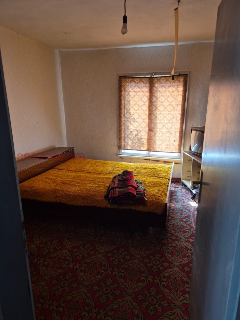 Продава КЪЩА, с. Баховица, област Ловеч, снимка 16 - Къщи - 52780590