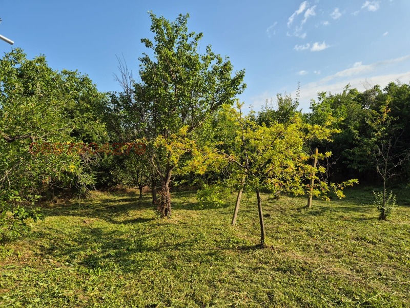 Продава КЪЩА, с. Баховица, област Ловеч, снимка 8 - Къщи - 52780590