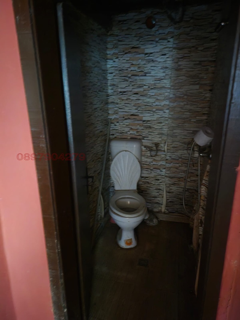 Продава КЪЩА, с. Баховица, област Ловеч, снимка 13 - Къщи - 52780590