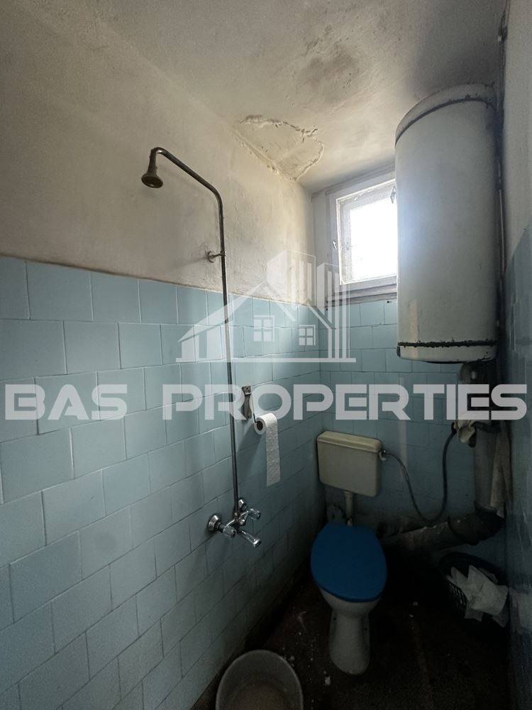 Продава КЪЩА, гр. София, с. Бистрица, снимка 9 - Къщи - 53081848