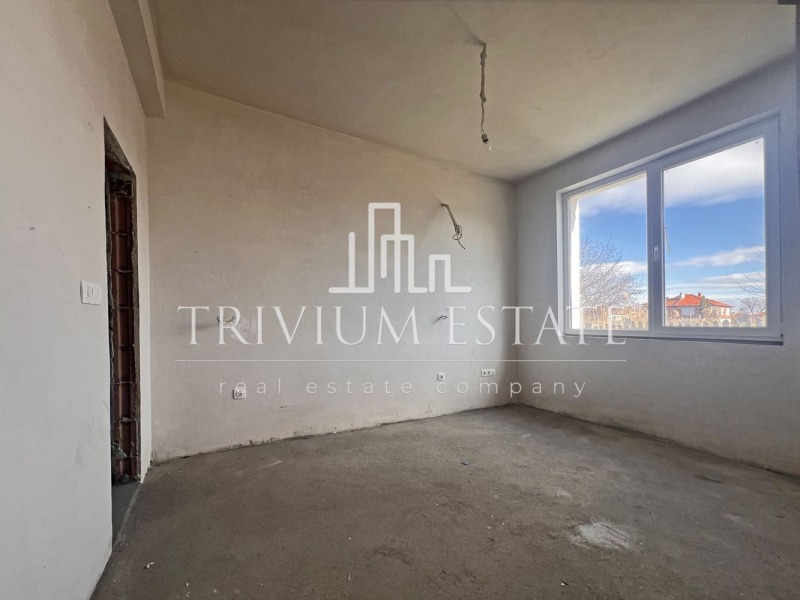 Продава КЪЩА, гр. Пловдив, Коматево, снимка 9 - Къщи - 53108644