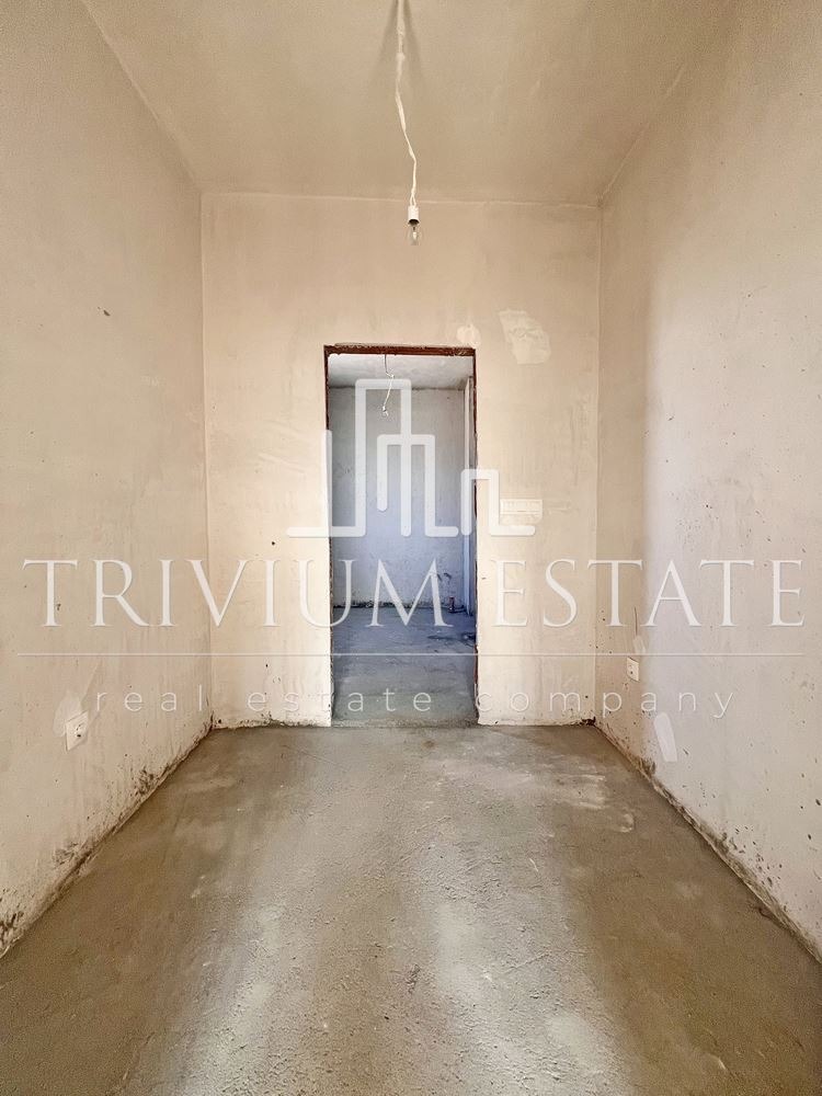 Продава КЪЩА, гр. Пловдив, Коматево, снимка 7 - Къщи - 53108644