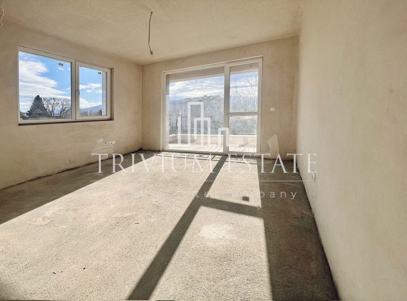 Продава КЪЩА, гр. Пловдив, Коматево, снимка 8 - Къщи - 53108644