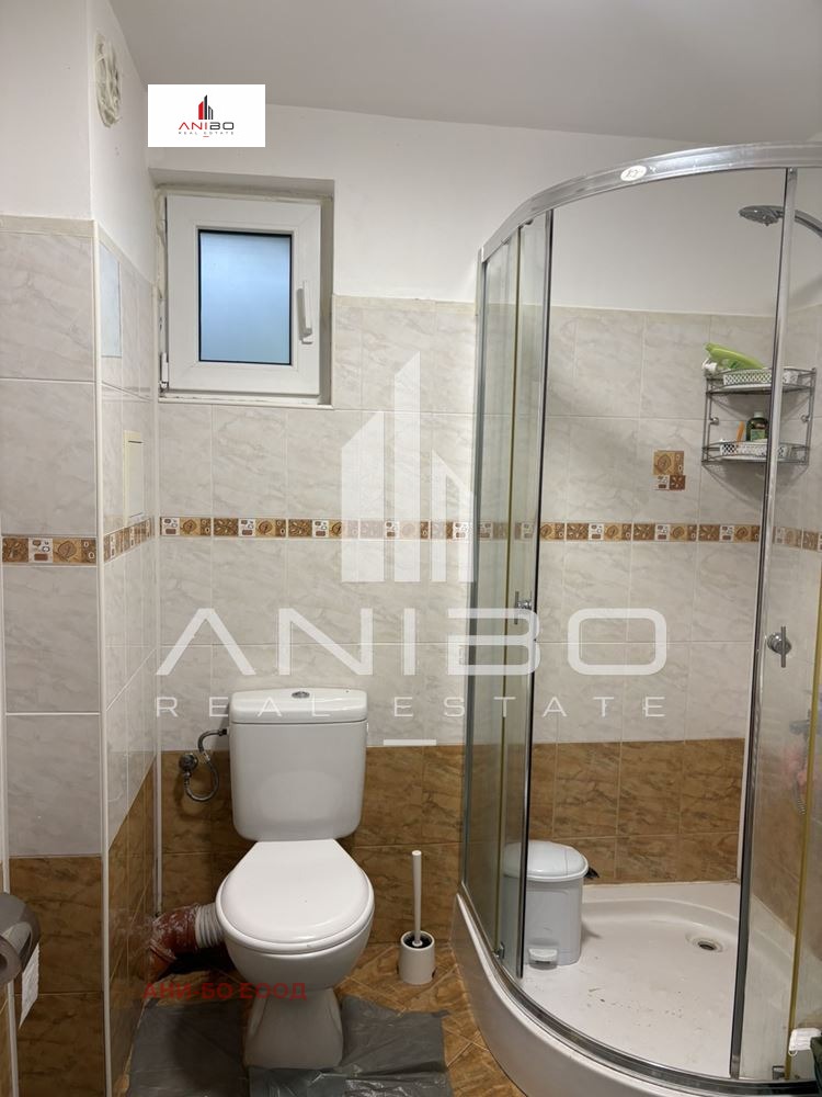 Продава КЪЩА, в.з.Ярема, област София област, снимка 11 - Къщи - 55101775