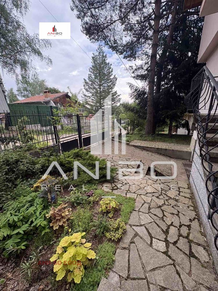 Продава КЪЩА, в.з.Ярема, област София област, снимка 12 - Къщи - 55101775