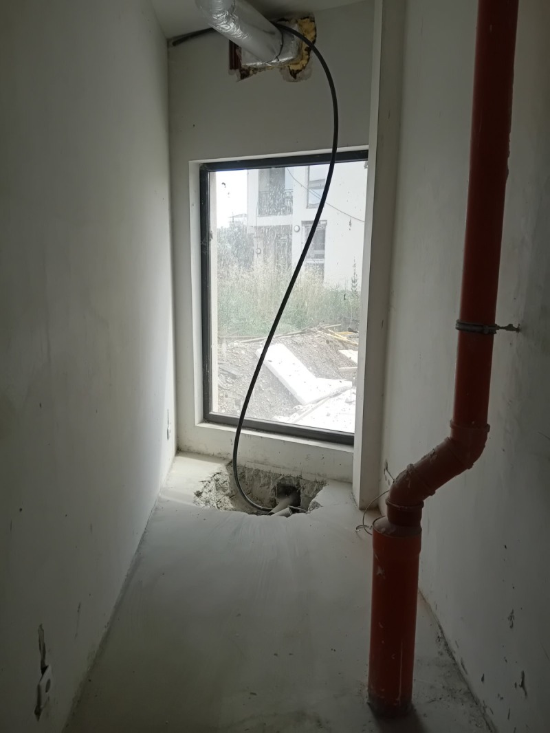 De vânzare  Magazin Sofia , Mladost 3 , 150 mp | 96138292 - imagine [7]