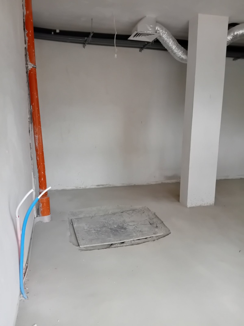 De vânzare  Magazin Sofia , Mladost 3 , 150 mp | 96138292 - imagine [4]
