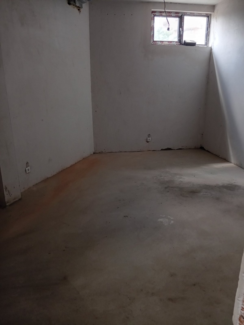 De vânzare  Magazin Sofia , Mladost 3 , 150 mp | 96138292 - imagine [11]