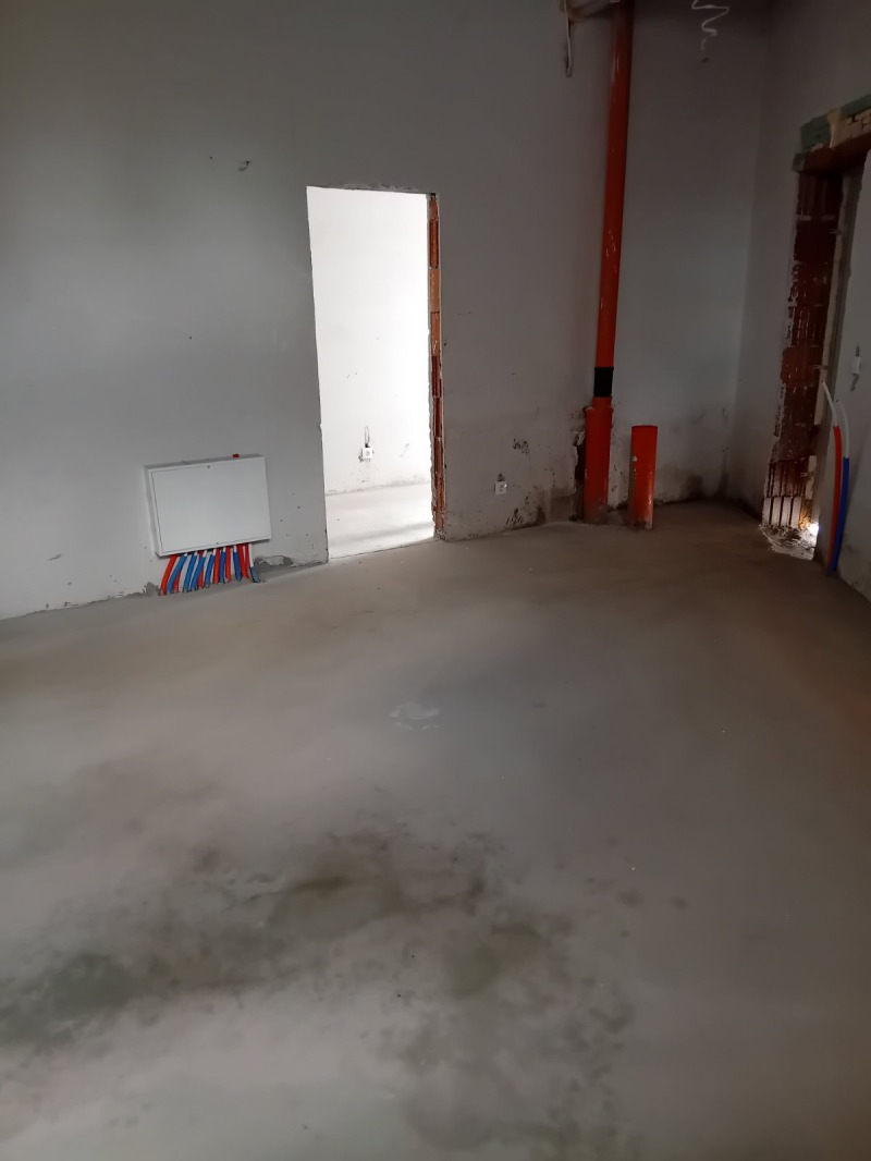 De vânzare  Magazin Sofia , Mladost 3 , 150 mp | 96138292 - imagine [9]