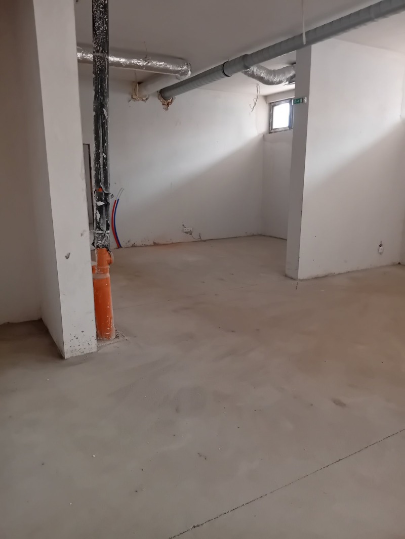 De vânzare  Magazin Sofia , Mladost 3 , 150 mp | 96138292 - imagine [8]