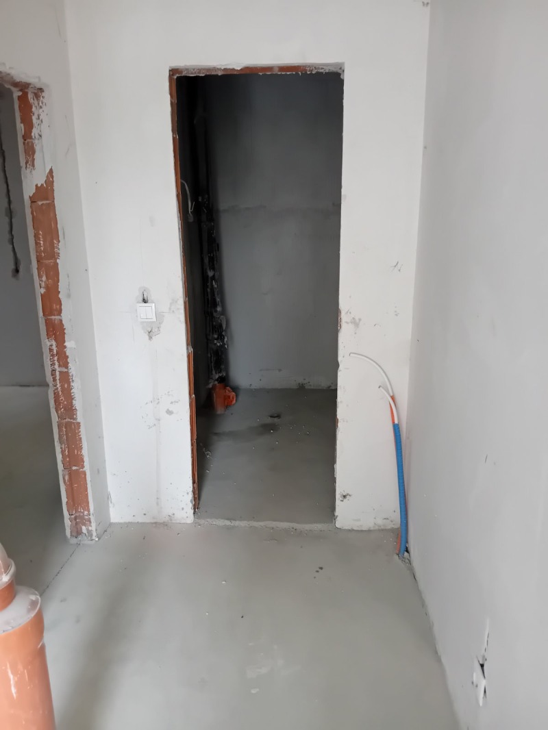 De vânzare  Magazin Sofia , Mladost 3 , 150 mp | 96138292 - imagine [6]