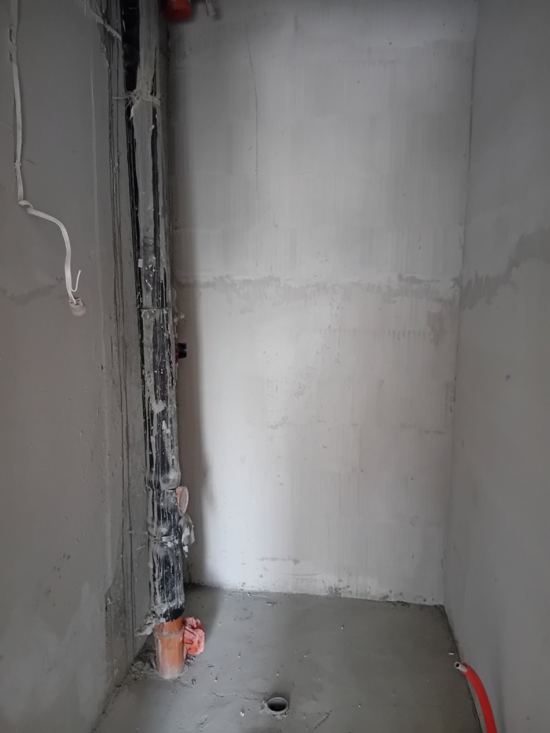 De vânzare  Magazin Sofia , Mladost 3 , 150 mp | 96138292 - imagine [5]