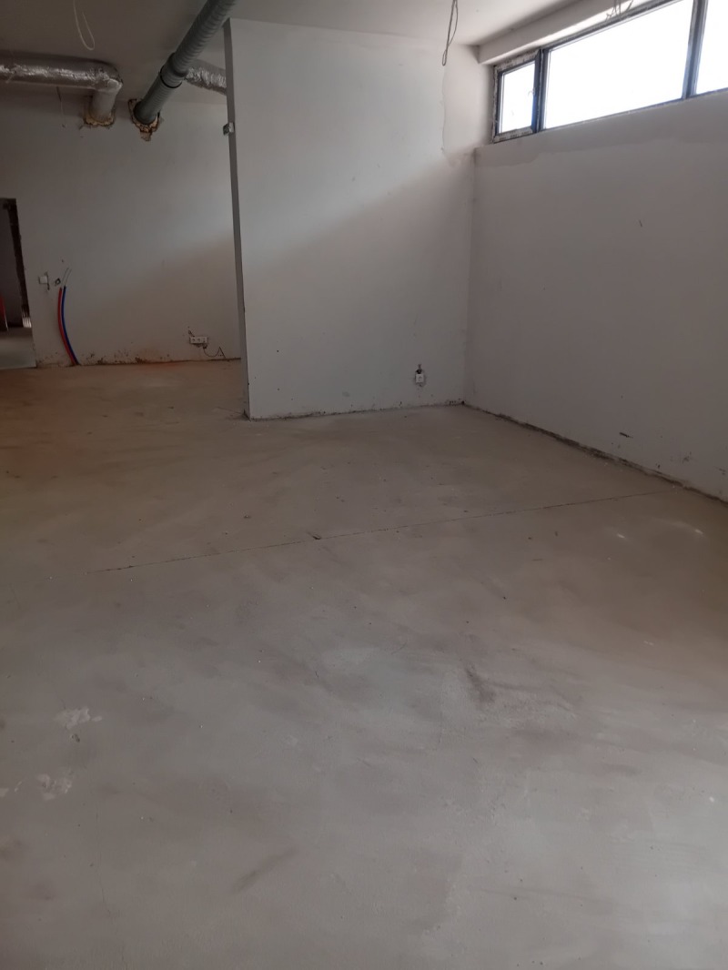 De vânzare  Magazin Sofia , Mladost 3 , 150 mp | 96138292 - imagine [15]